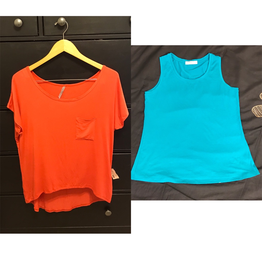Both $10